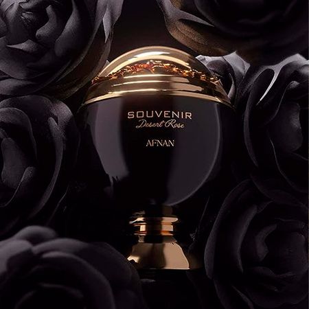Afnan-Souvenir-Desert-Rose-Eau-de-Parfum---Perfume-Feminino-100ml-100ml--7