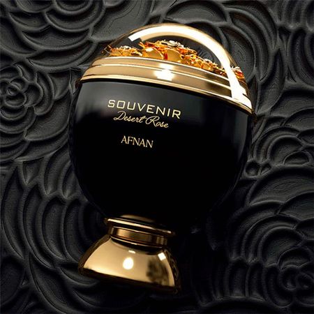 Afnan-Souvenir-Desert-Rose-Eau-de-Parfum---Perfume-Feminino-100ml-100ml--2