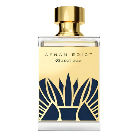 Afnan-Edict-Musctique-Eau-de-Parfum---Perfume-Unissex-80ml-80ml--1