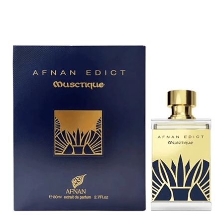 Afnan-Edict-Musctique-Eau-de-Parfum---Perfume-Unissex-80ml-80ml--4