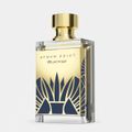Afnan Edict Musctique Eau de Parfum - Perfume Unissex 80ml 80ml