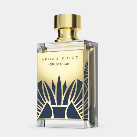 Afnan-Edict-Musctique-Eau-de-Parfum---Perfume-Unissex-80ml-80ml--3