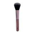 HILLS Beauty  Pincel de Maquiagem Multi-Funções