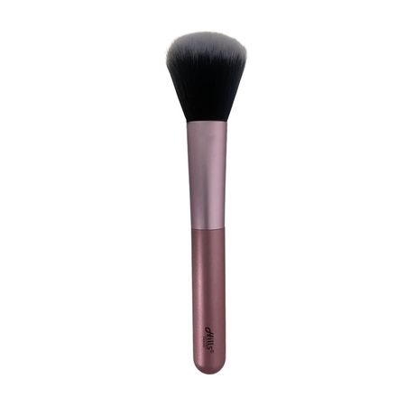 HILLS-Beauty--Pincel-de-Maquiagem-Multi-Funções--1