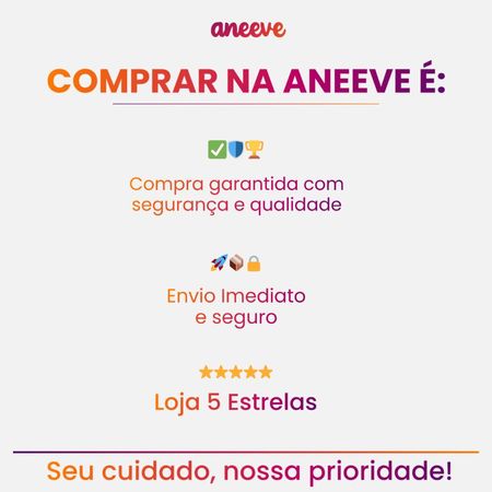 Máscara-Crespos-300g---Dhonna-|-Recuperação-Imediata-para-Cabelos-Secos-e-Quebradiços--3