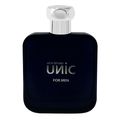 New Brand Unic Eau de Toilette - Perfume Masculino 100ml 100ml