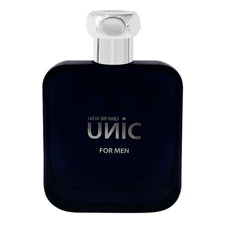 New-Brand-Unic-Eau-de-Toilette---Perfume-Masculino-100ml-100ml--4