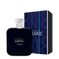 New Brand Unic Eau de Toilette - Perfume Masculino 100ml 100ml