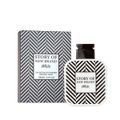 New Brand Story Of White Eau de Toilette - Perfume Masculino 100ml 100ml