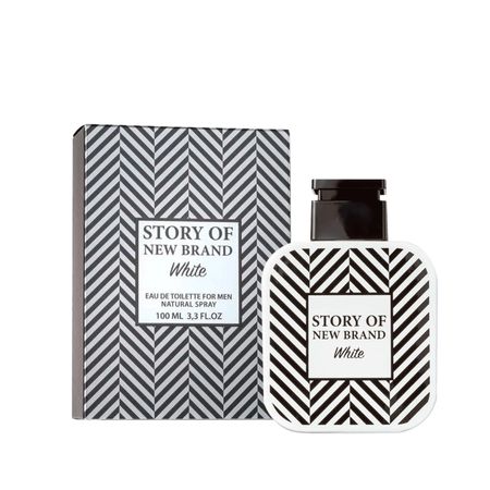New-Brand-Story-Of-White-Eau-de-Toilette---Perfume-Masculino-100ml-100ml--2