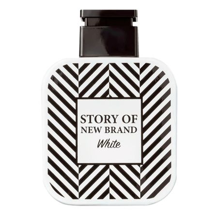 New-Brand-Story-Of-White-Eau-de-Toilette---Perfume-Masculino-100ml-100ml--1
