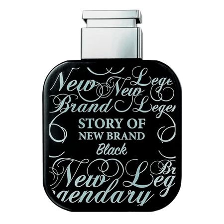 New-Brand-Story-of-New-Brand-Eau-de-Toilette---Perfume-Masculino-100ml-100ml--1
