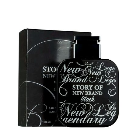 New-Brand-Story-of-New-Brand-Eau-de-Toilette---Perfume-Masculino-100ml-100ml--2