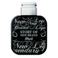 New Brand Story of New Brand Eau de Toilette - Perfume Masculino 100ml 100ml