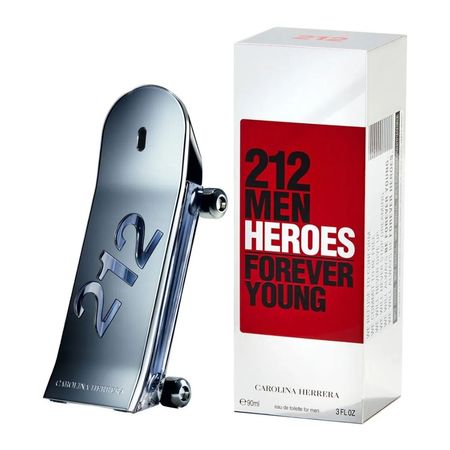 212-Men-Heroes-Carolina-Herrera-Eau-de-Toilette-Masculino-90-ml--2