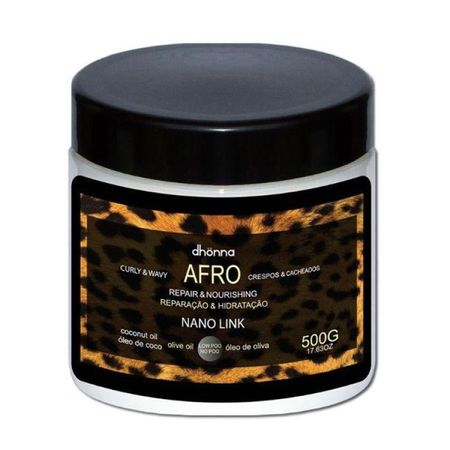 Máscara-Afro-Hidro-Nutritiva-Reparadora-500g---Dhonna--1