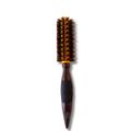 Escova Javali Extreme Profissional Nano 40 Rie Salon Pro