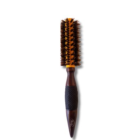 Escova-Javali-Extreme-Profissional-Nano-40-Rie-Salon-Pro--1