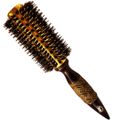 Escova Profissional Infiniti Pro Gold
