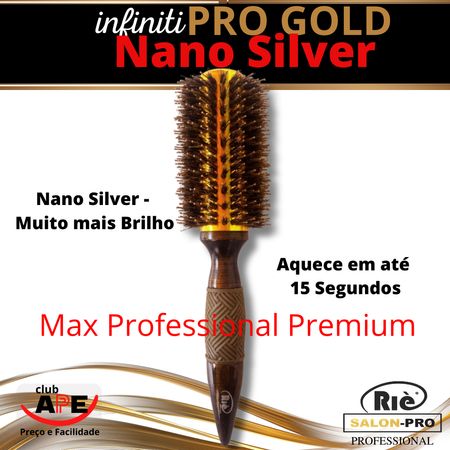 Escova-Profissional-Infiniti-Pro-Gold--2