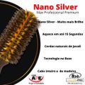 Escova Profissional Infiniti Pro Gold