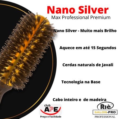 Escova-Profissional-Infiniti-Pro-Gold--5