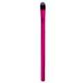 HILLS Beauty  Pincel Maquiagem Eyes Great For Everything