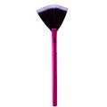 HILLS Beauty Pincel Maquiagem Wonderful Tool Max Precision