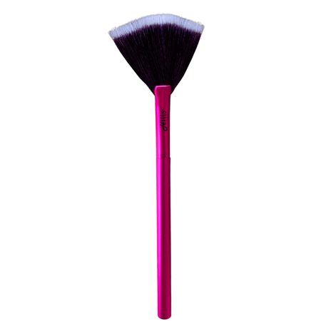 HILLS-Beauty-Pincel-Maquiagem-Wonderful-Tool-Max-Precision--1