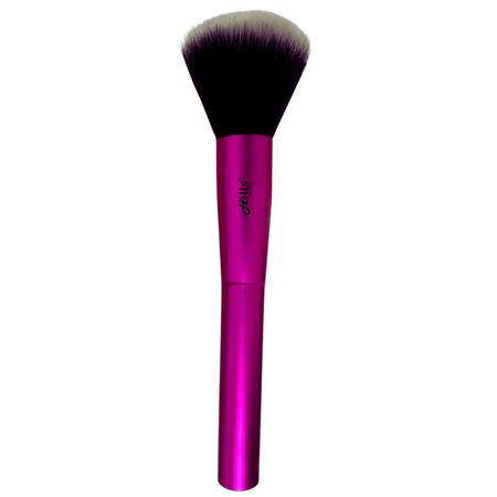 HILLS-Beauty--Pincel-de-Maquiagem-Miracle-Brush--1