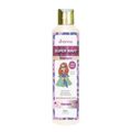 Shampoo Infantil Super Wavy 300mL - Dhonna | Fios macios, brilhantes e desembaraçados
