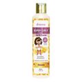 Gel e Creme Infantil Super Curly 300mL - Dhonna | Cuidados Naturais e Suaves para os Cachos dos Pequenos