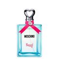 Moschino Funny Eau de Toilette 25ml
