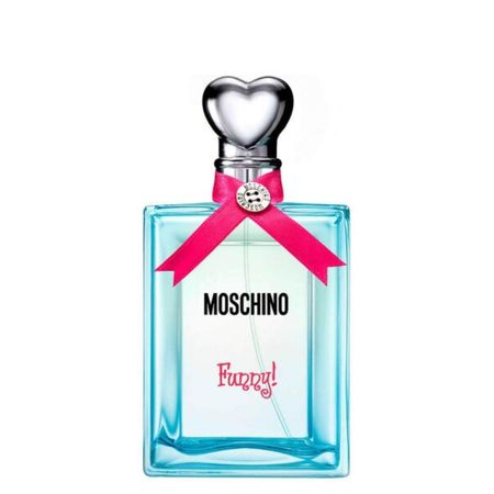 Moschino-Funny-Eau-de-Toilette-25ml--1