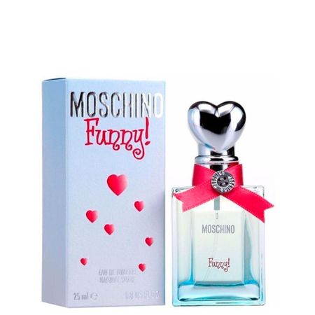 Moschino-Funny-Eau-de-Toilette-25ml--2