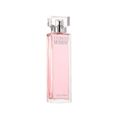 Eternity Moment Calvin Klein Eua de Parfum Feminino-100 ml
