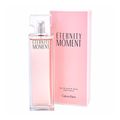 Eternity Moment Calvin Klein Eua de Parfum Feminino-100 ml