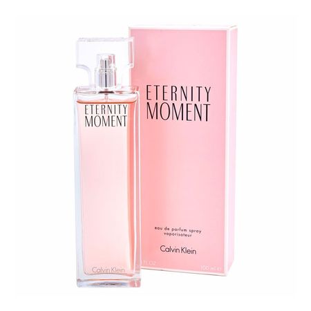 Eternity-Moment-Calvin-Klein-Eua-de-Parfum-Feminino-100-ml--2
