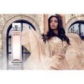 Eternity Moment Calvin Klein Eua de Parfum Feminino-100 ml