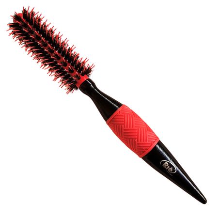 Escova-Prof-Javali-Vulcan-40-Rie-Salon-Pro--1
