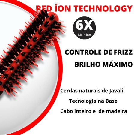 Escova-Prof-Javali-Vulcan-40-Rie-Salon-Pro--2