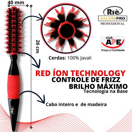 Escova-Prof-Javali-Vulcan-40-Rie-Salon-Pro--3