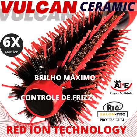 Escova-Prof-Javali-Vulcan-40-Rie-Salon-Pro--4