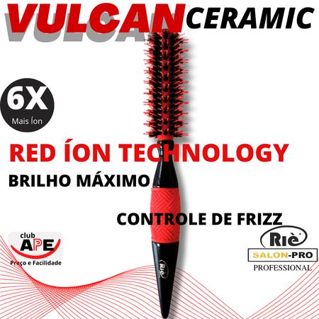 Escova-Prof-Javali-Vulcan-40-Rie-Salon-Pro--5