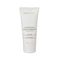 Braé Stages Treatment Cream Leave-in 200g