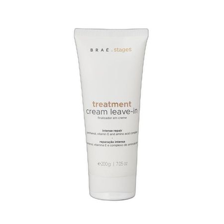 Braé-Stages-Treatment-Cream-Leave-in-200g--1