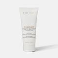 Braé Stages Treatment Cream Leave-in 200g