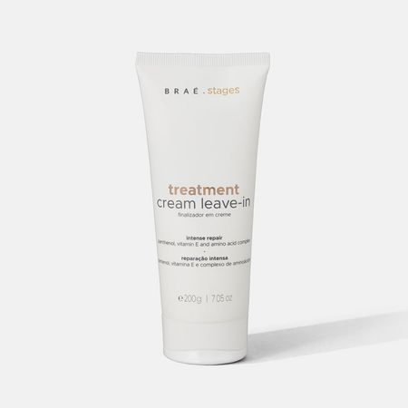 Braé-Stages-Treatment-Cream-Leave-in-200g--2