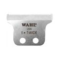 Wahl Lâmina T-wide Detailer Cordless