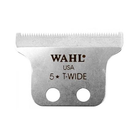 Wahl-Lâmina-T-wide-Detailer-Cordless--1